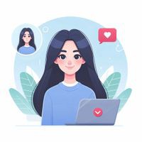 إيفا مارتينيز